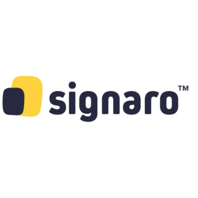Signaro
