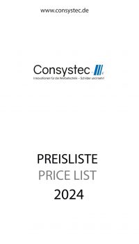 Preisliste_price list 2024-01-01-1